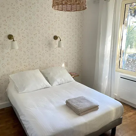 La Enjoy A Lot - Dans Le *