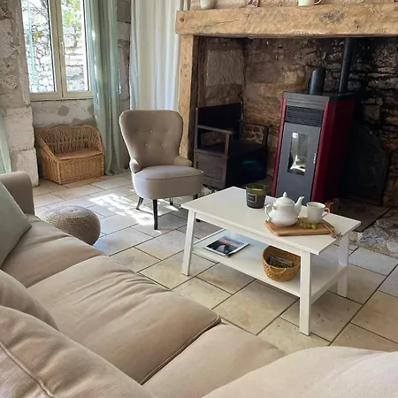 La Enjoy A Lot - Dans Le 빌라 *