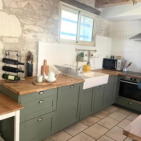 La Enjoy A Lot - Dans Le