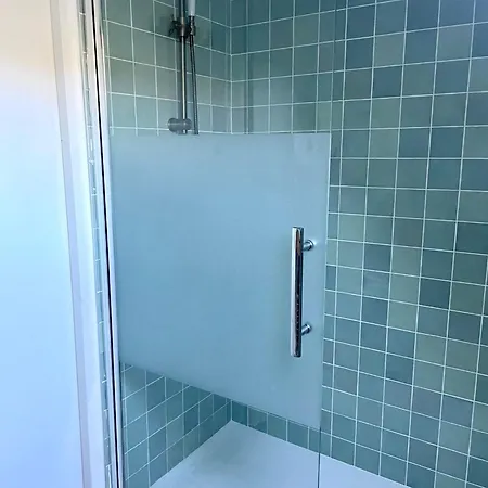 빌라 La Enjoy A Lot - Dans Le Cavagnac