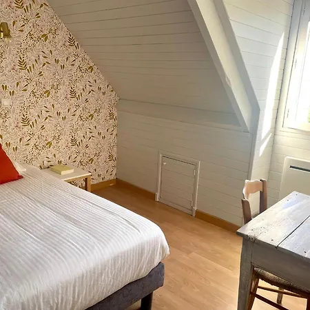 La Enjoy A Lot - Dans Le