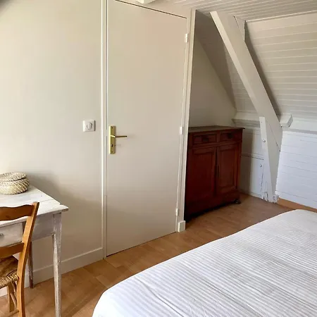 La Enjoy A Lot - Dans Le 빌라 *