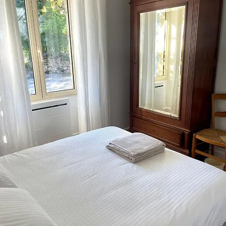 빌라 La Enjoy A Lot - Dans Le