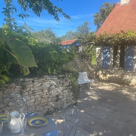 La Enjoy A Lot - Dans Le *