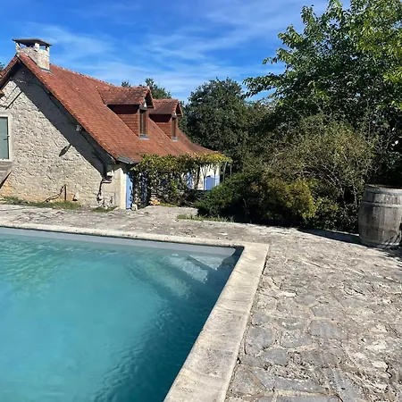 La Enjoy A Lot - Dans Le 빌라 *