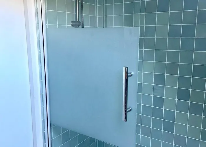 Villa La Enjoy A Lot - Dans Le Cavagnac